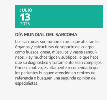 11Agenda 4-100