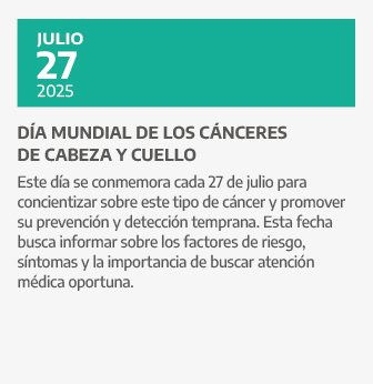 12Agenda 5-100 2