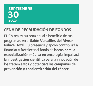 13Agenda 6-100