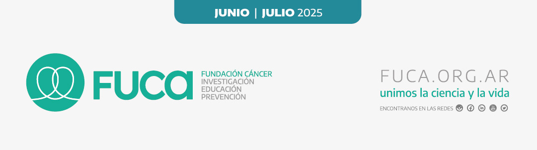 1Encabezado-100