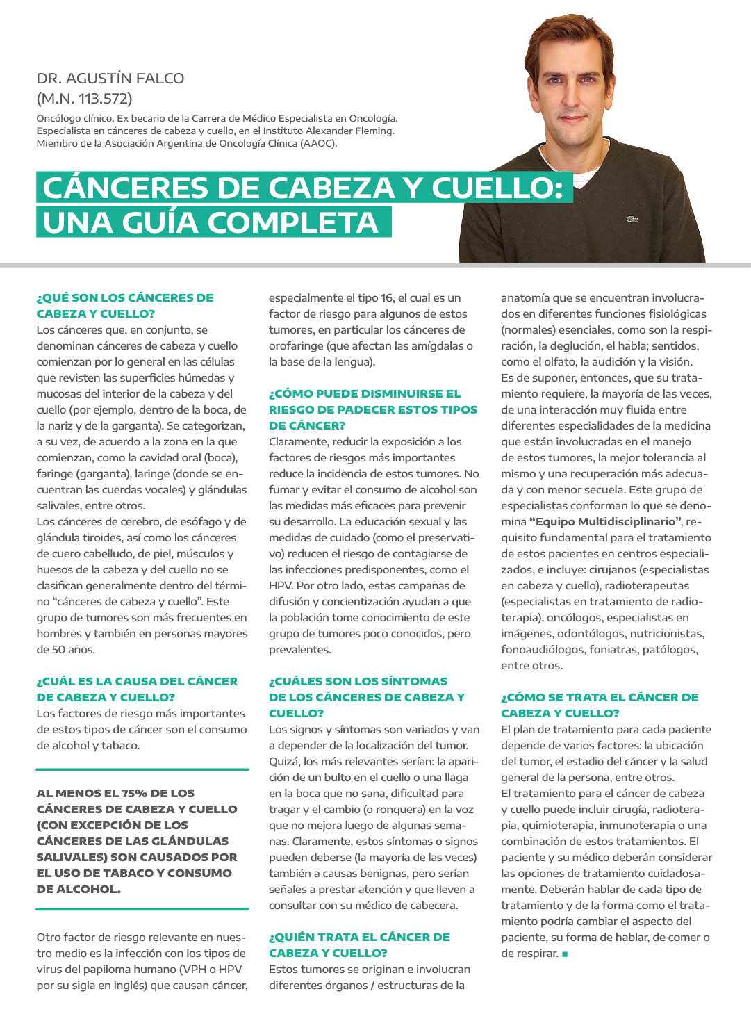 2Entrevista-100 2