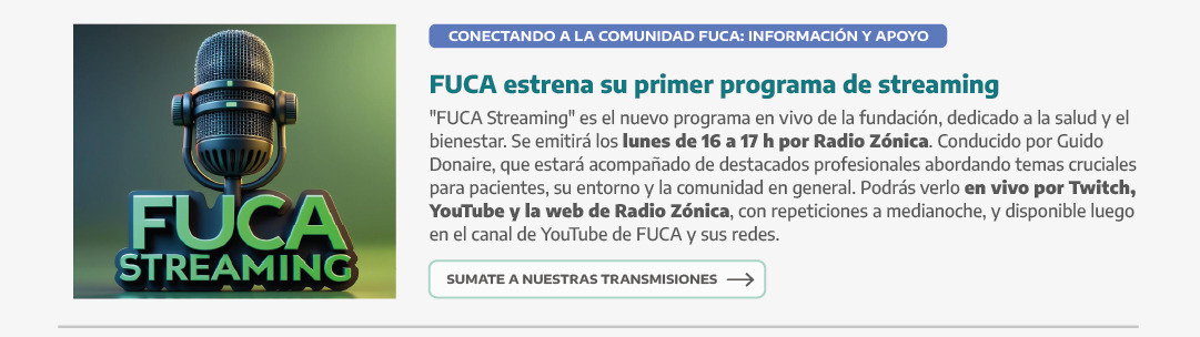 4Actividades 1-100 2