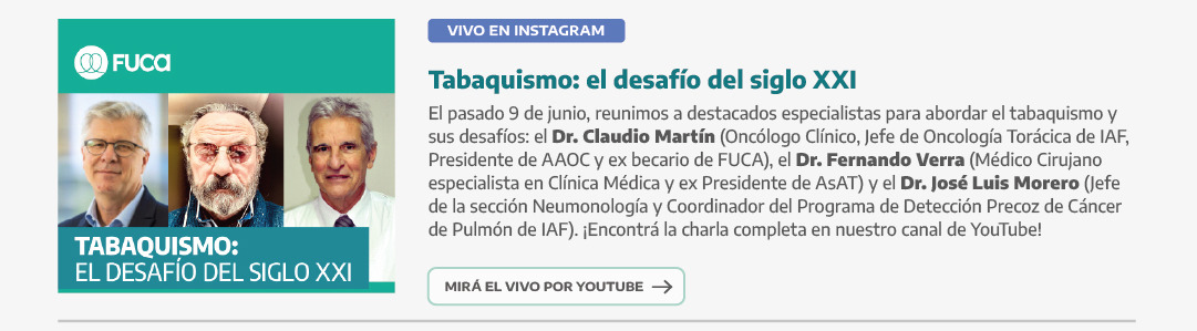 5Actividades 2-100
