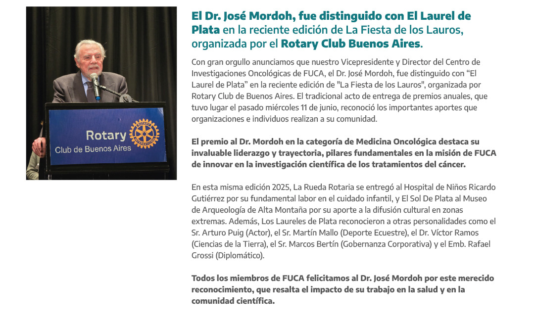 9Noticias destacadas 1-100