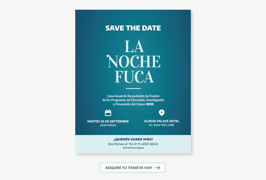 18Agenda cena-100