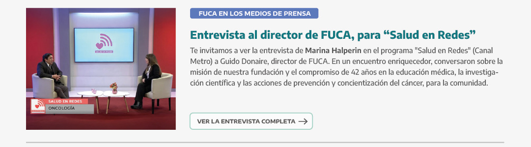 22Actividades 4 copia 3-100 2