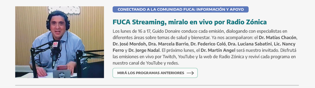 4Actividades 1-100 3