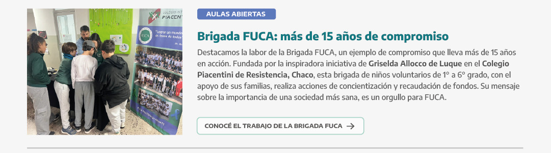 6Actividades 4-100 2
