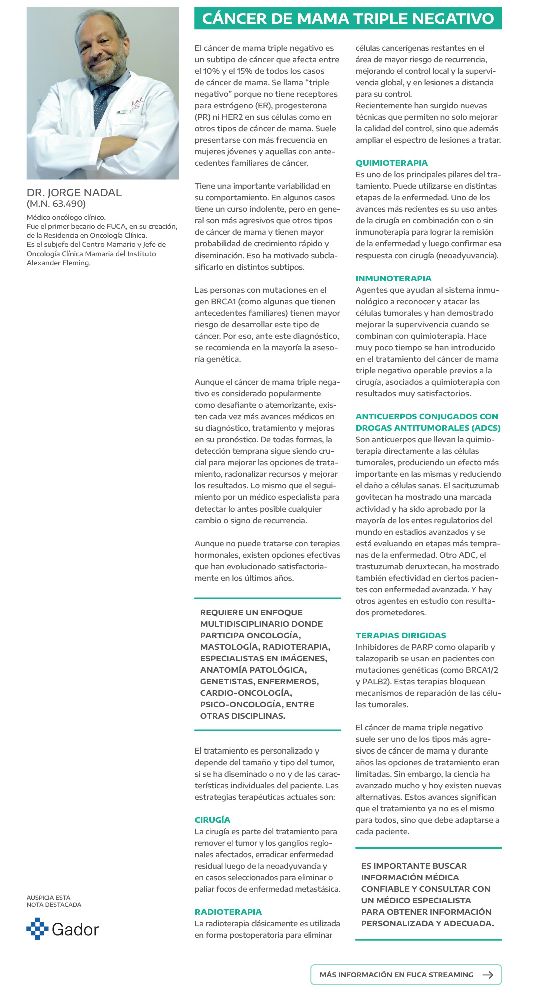 9Noticias destacadas 1-100 2