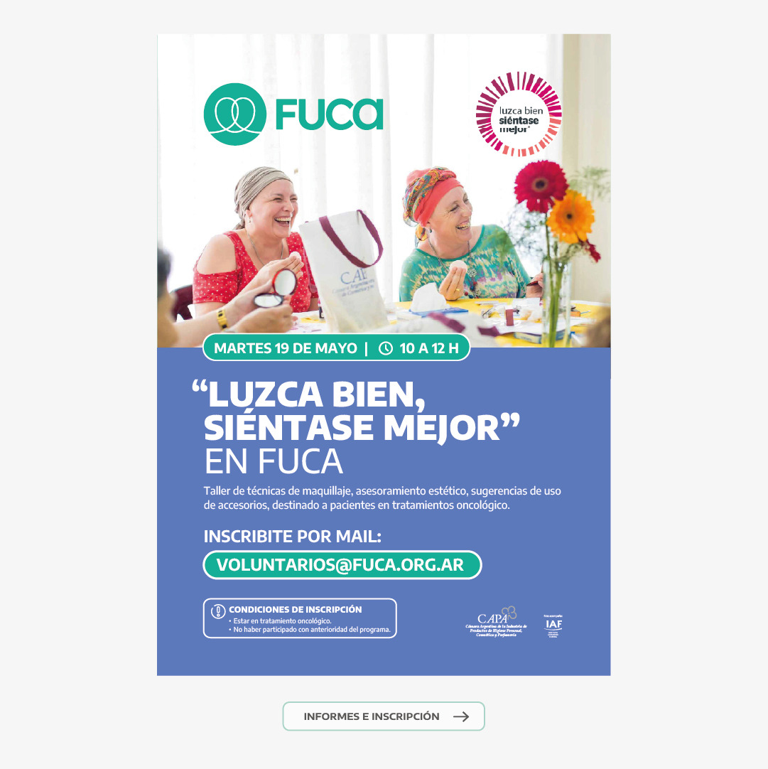 26Proximas actividades1 4