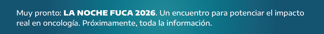 39La Noche FUCA 2026-100
