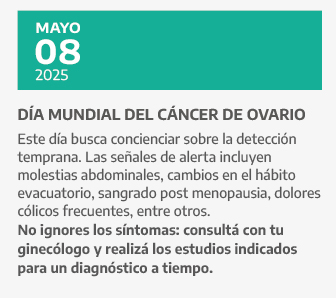 10Agenda 2 copia-100 2