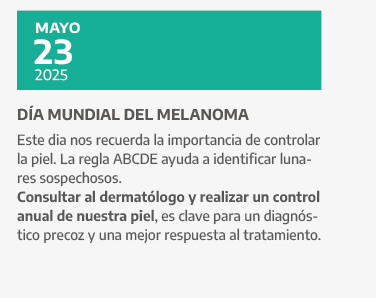 11Agenda 3 copia-100