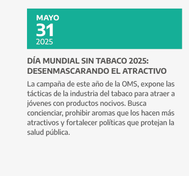 12Agenda 4 copia-100