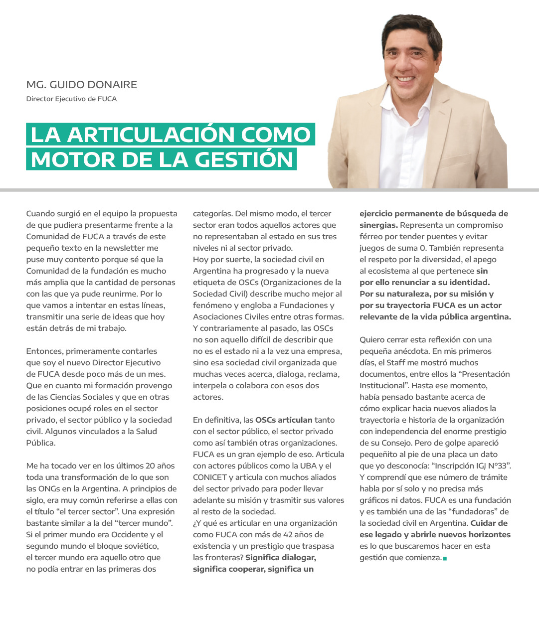 2Entrevista-100