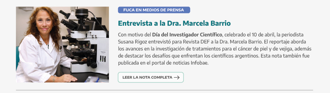 4Actividades 1-100