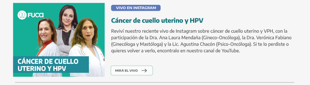 5Actividades 2-100