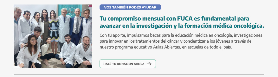 6Actividades 4-100