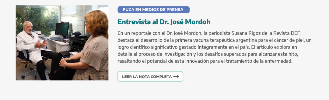 7Actividades 12-100