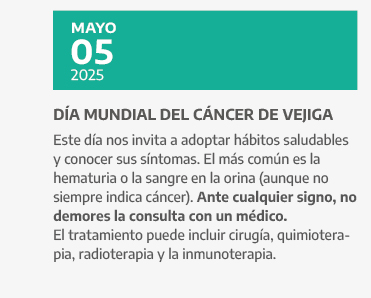 9Agenda 1 copia-100