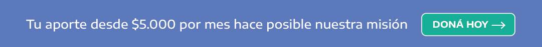 Donacion-100