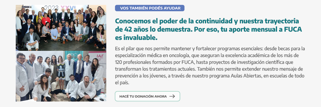 7Actividades 4 copia-100